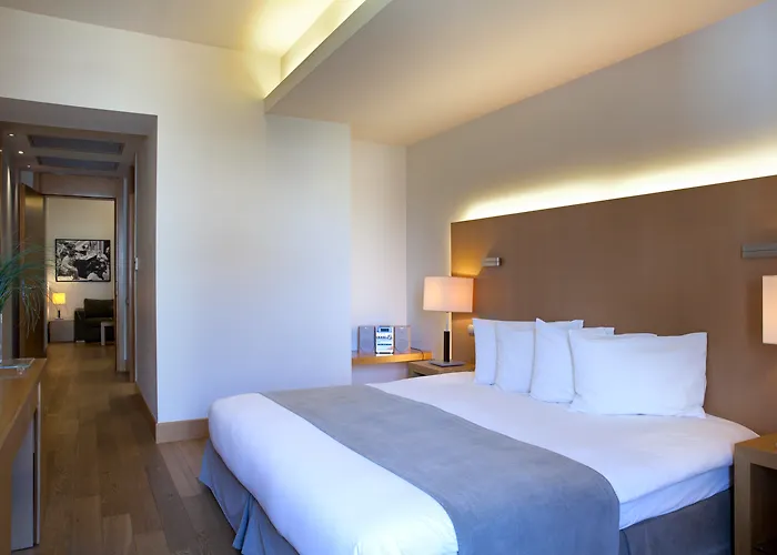 Lazart Hotel, Trademark Collection By Wyndham