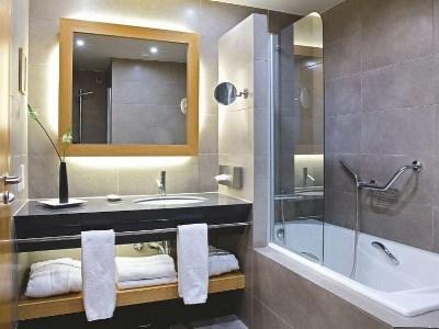 Hotel Lazart Hotel, Trademark Collection By Wyndham 5*
