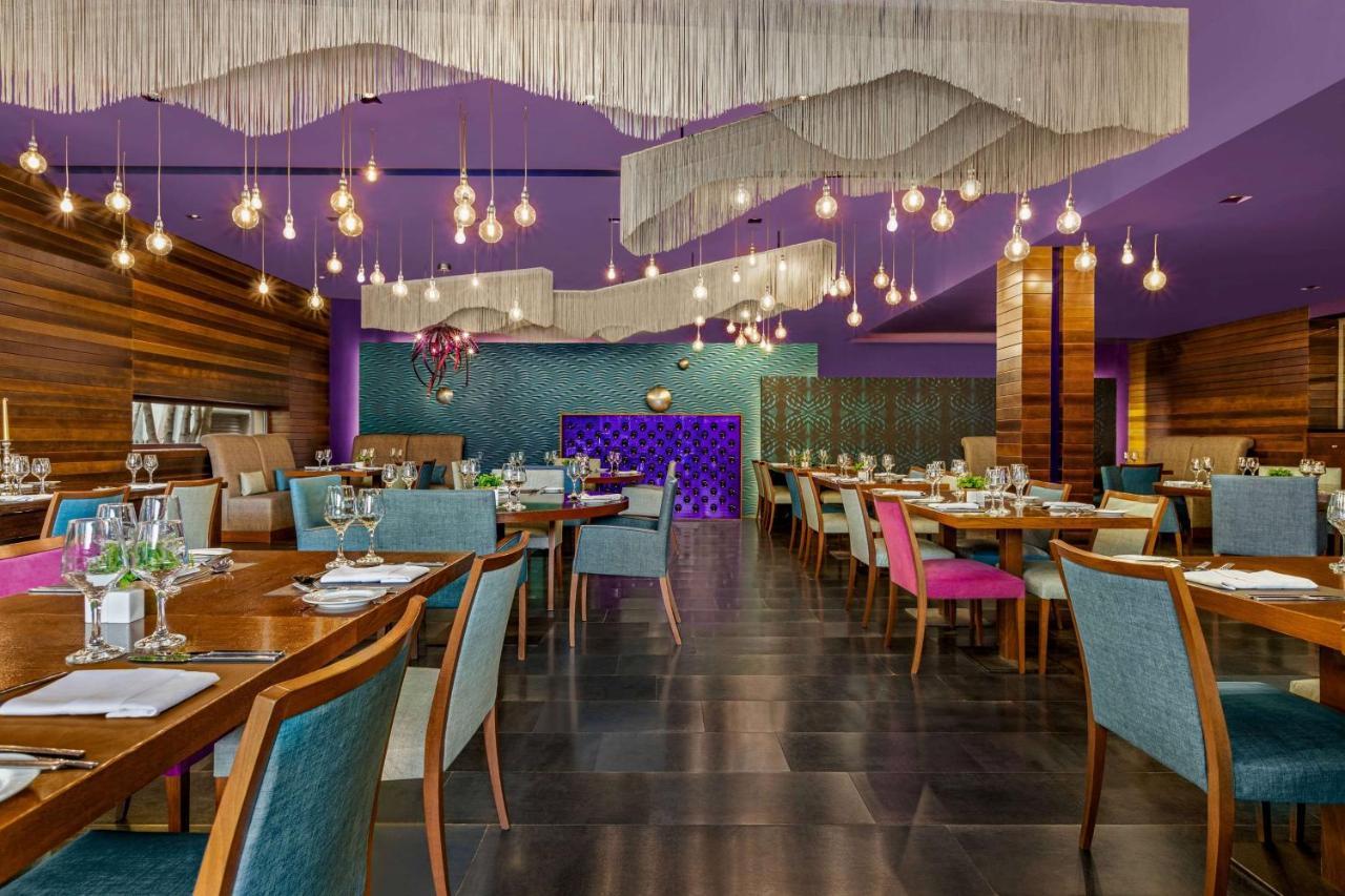 Lazart Hotel, Trademark Collection By Wyndham 5* Thessalonique