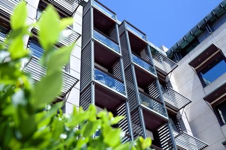 Lazart Hotel, Trademark Collection By Wyndham Отель 5*