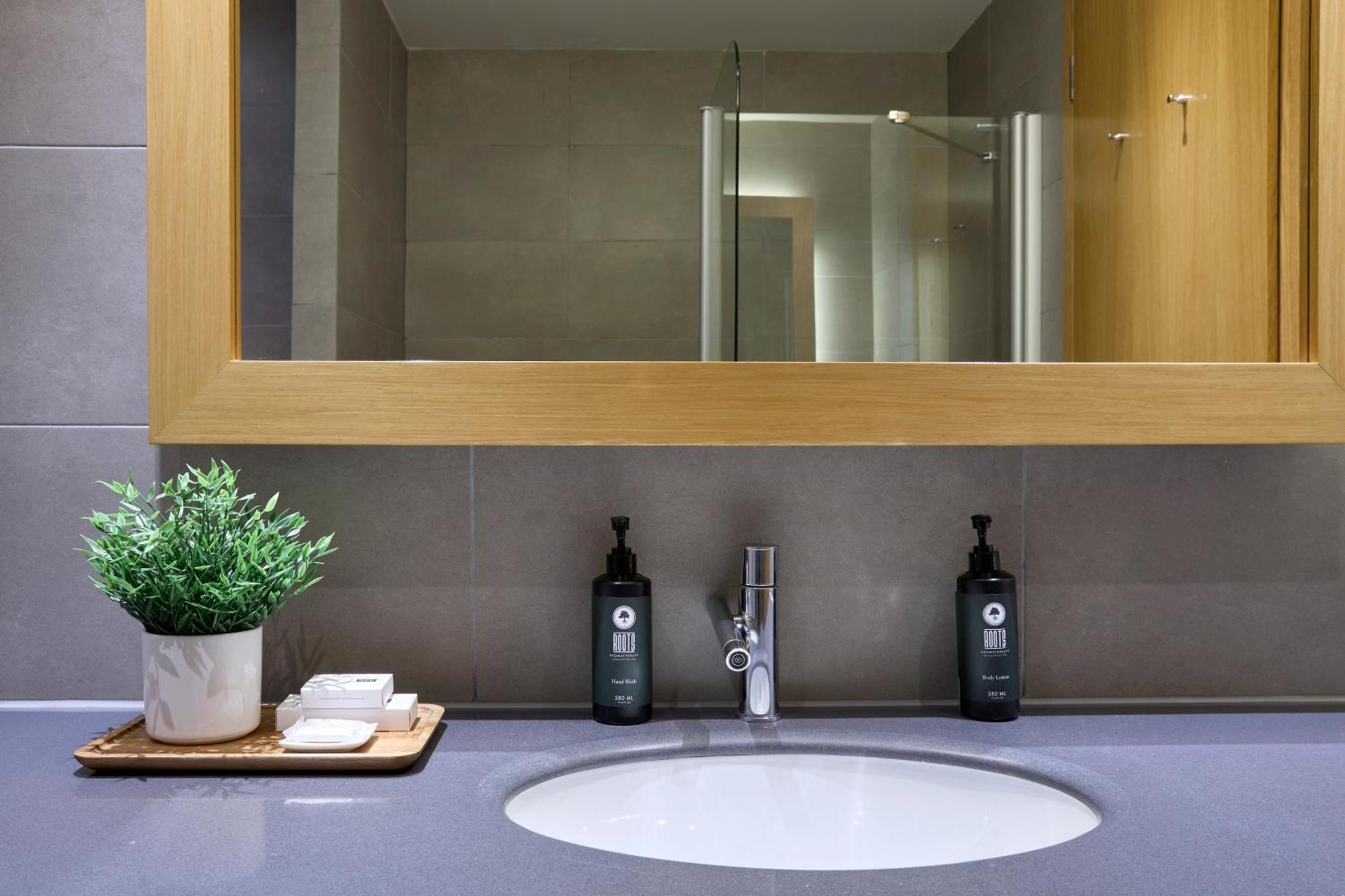 Lazart Hotel, Trademark Collection By Wyndham Thessalonique