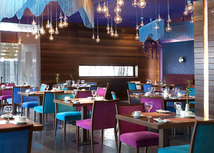 Lazart Hotel, Trademark Collection By Wyndham