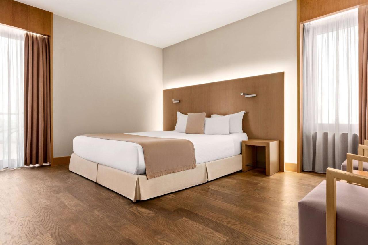 Отель Lazart Hotel, Trademark Collection By Wyndham