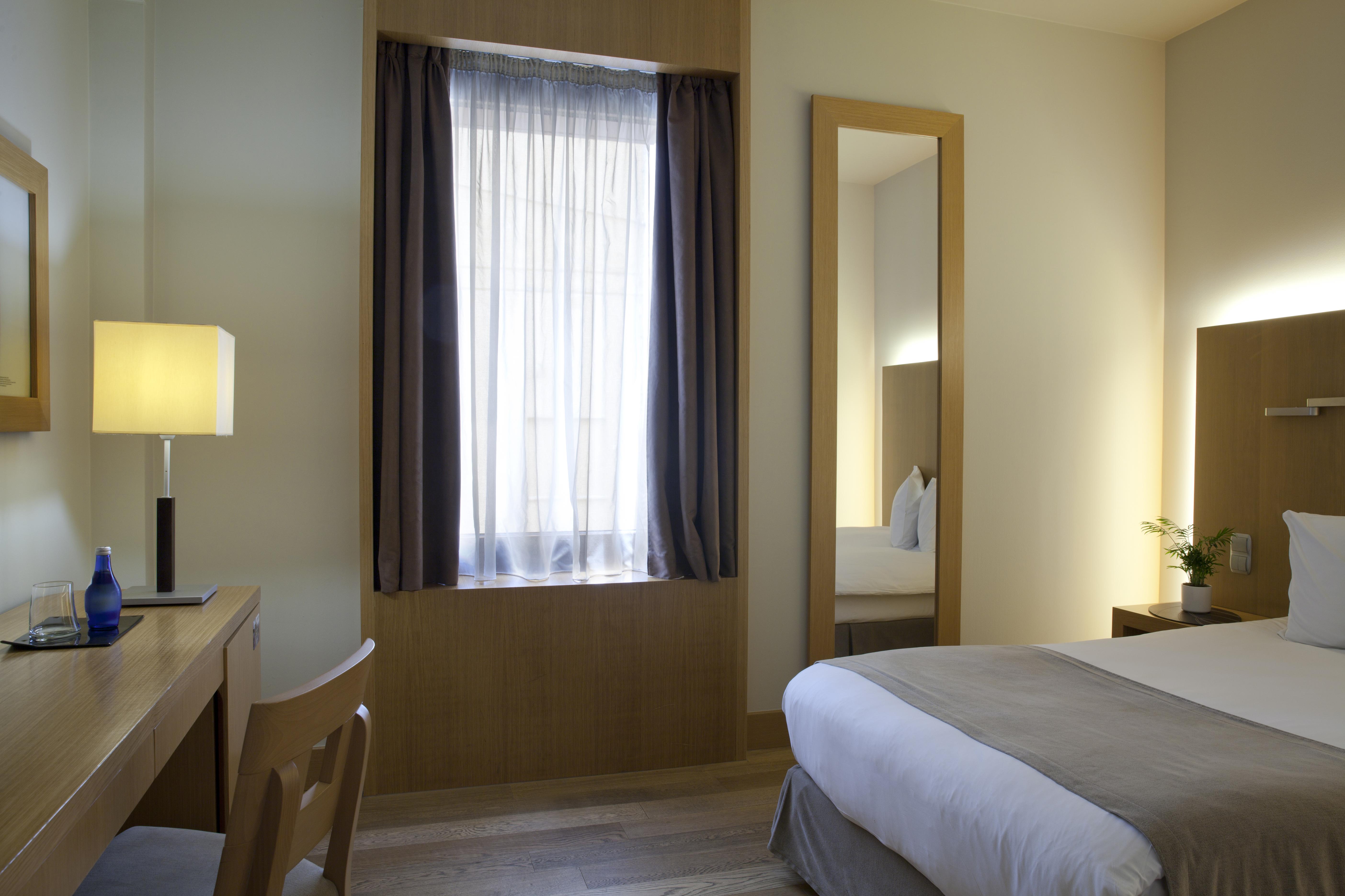Hotel Lazart Hotel, Trademark Collection By Wyndham Soluň