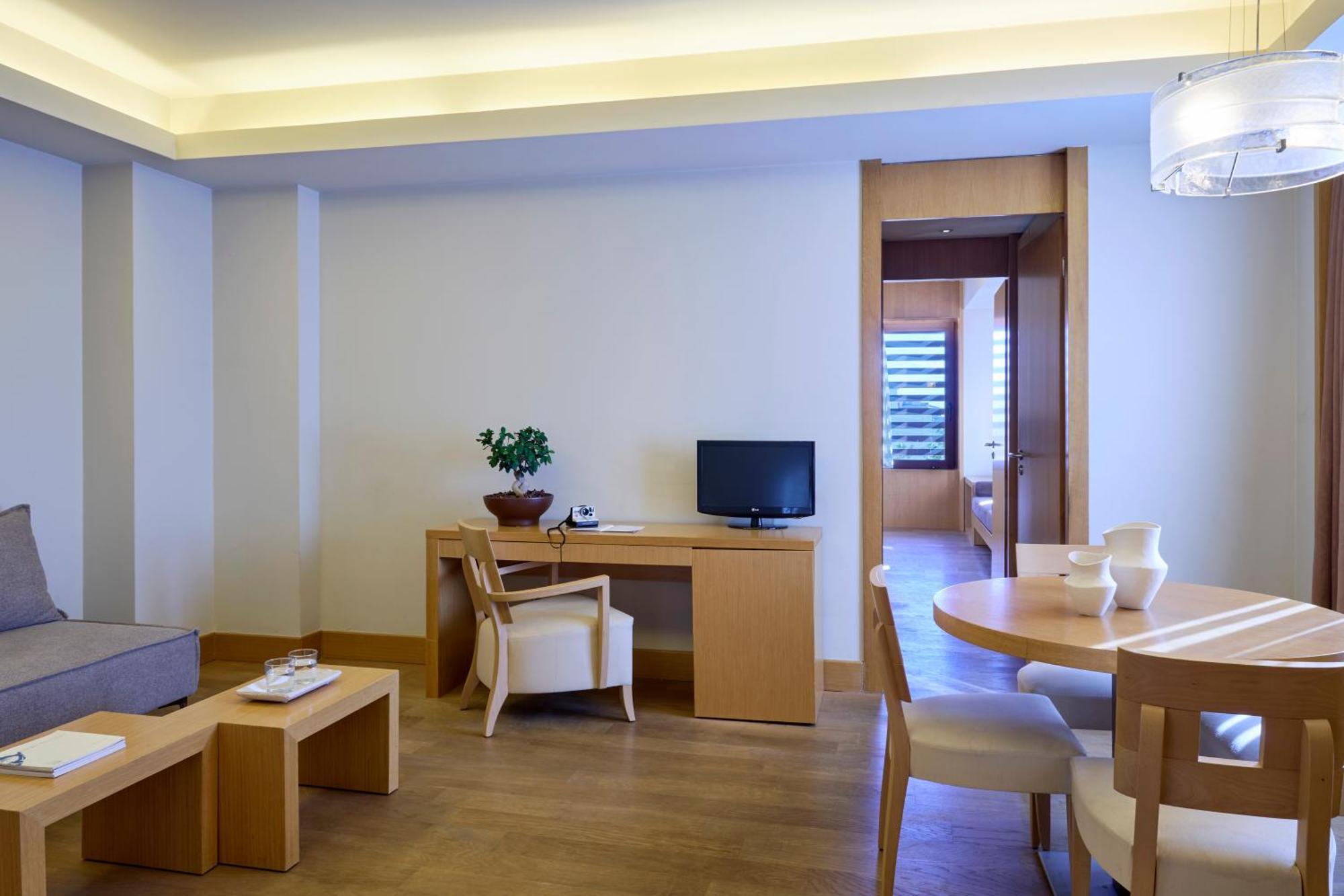 Lazart Hotel, Trademark Collection By Wyndham Hotel Soluň